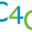 College4Careers College Admissions News Logo with C4C spelled out regular size