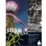 STEAM Expo Event