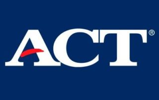 College4Careers ACT exam June 8, 2019