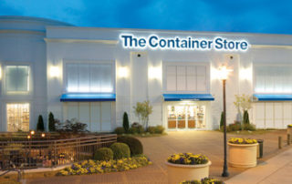 College4Careers Container Store Discount