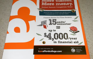College4Careers Collage Admissions Counseling $4000 in financial aid