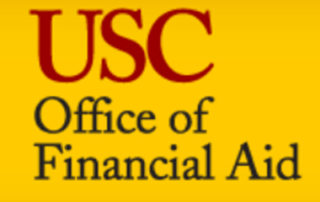 College4Careers College Admissions Counseling USC Office of Financial Aid