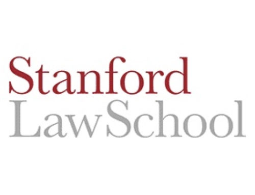 Thinking About Law School?